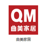 汉中机房客户家居行业